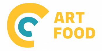 brandbox-popup-logo